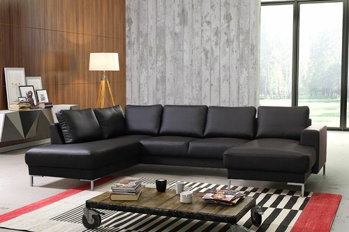 Top sofa couch ecksofa - couch,