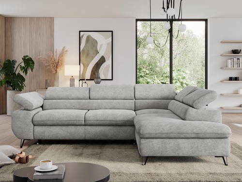 Wohnlandschaft form mit - wohnlandschaft,