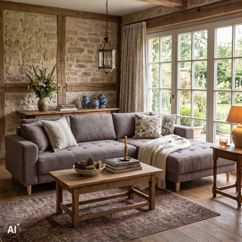 Ecksofa sofa couch - ecksofa,