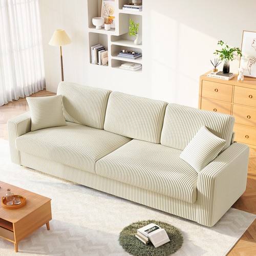 Wohnlandschaft sofa - wohnlandschaft,