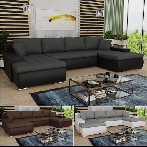 Wohnlandschaft wohnzimmer - wohnlandschaft,