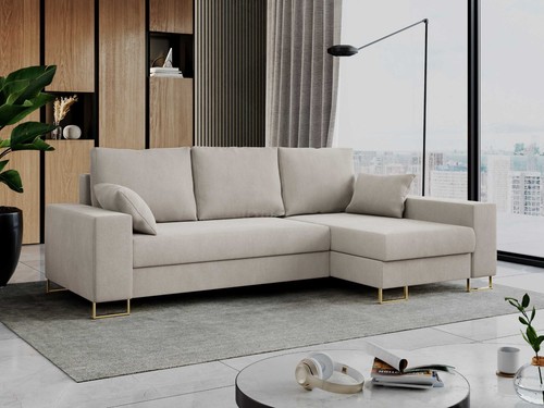Form sofa mit - mit, schlaffunktion