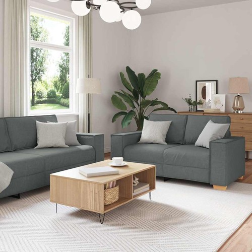 Sofagarnitur bettcouch - sofagarnitur,