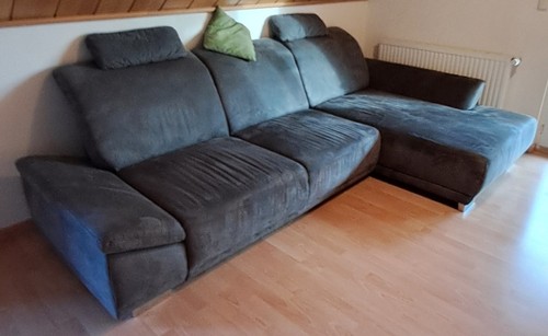 Sofa große wohnlandschaft - sofa,,
