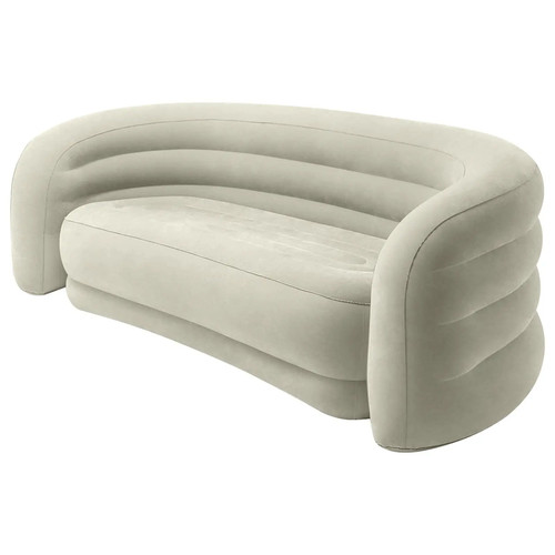 Intex sofa couch sitzmöbel - couch,