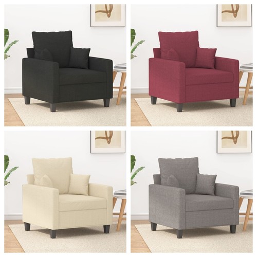 Sitzer sofa stoff - 3-sitzer-sofa, couch