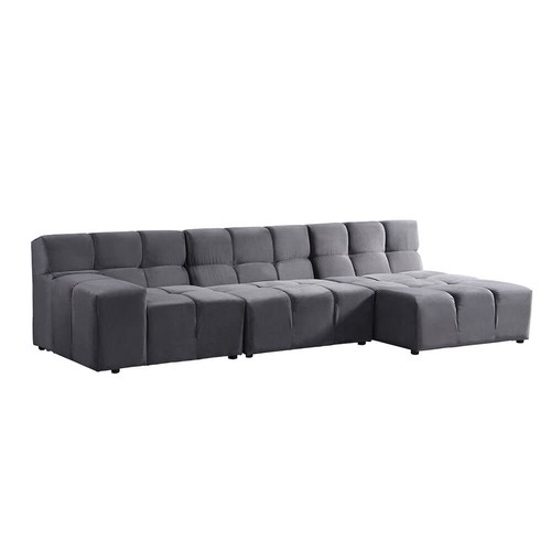 Sofa modular ecksofa modulsofa - sofa,
