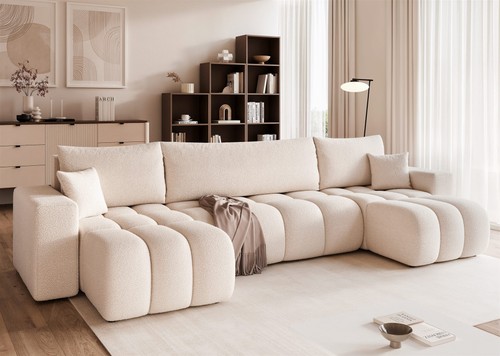 Wohnlandschaft sofa mit - wohnlandschaft,