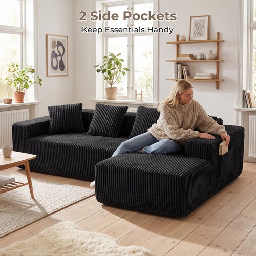 Wohnlandschaft wohnzimmer - wohnlandschaft,