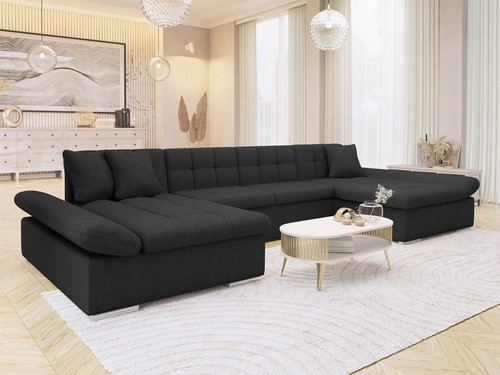 Ecksofa alia eckcouch - alia,