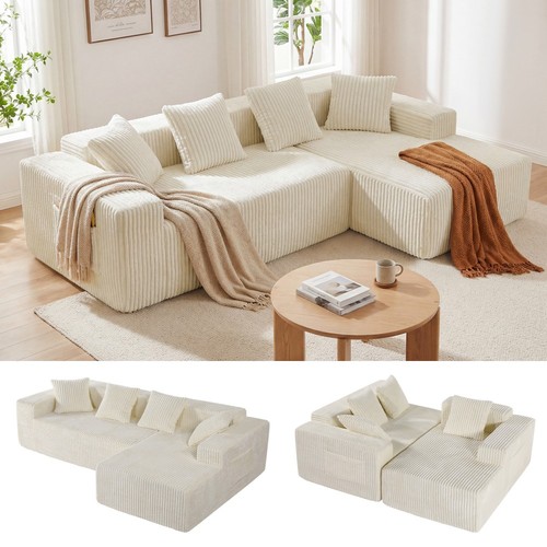 Wohnlandschaft wohnzimmer - wohnlandschaft,