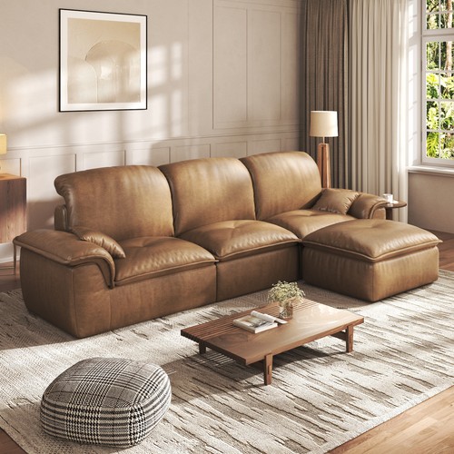 Ecksofa mit schlaffunktion - ecksofa,