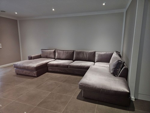 Exklusive colmore - exklusive,