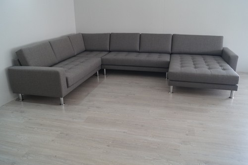 Neu polster outlet - neu, polster-