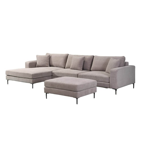 Sofa couch wohnlandschaft - sofa,