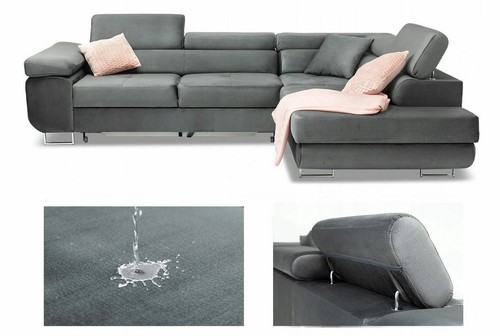 Ecksofa 257x202 - ecksofa,