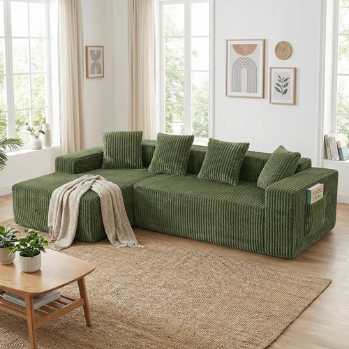 Stock wohnlandschaft - de, stock!