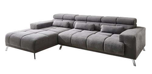 Sofa schlafsofa couch ecksofa - couch,