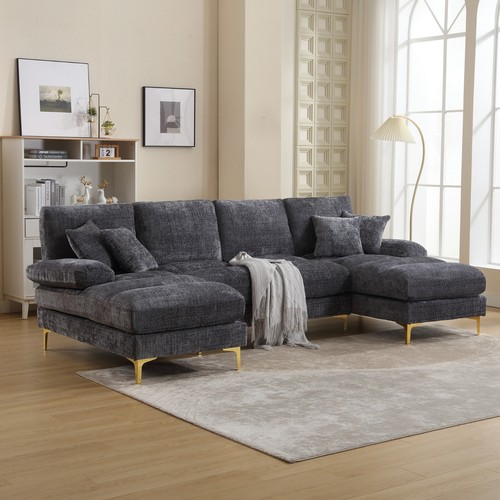 Ecksofa mit schlaffunktion - mit,
