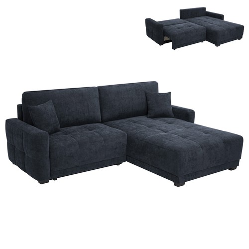 Funktionsecke night sky - sky,