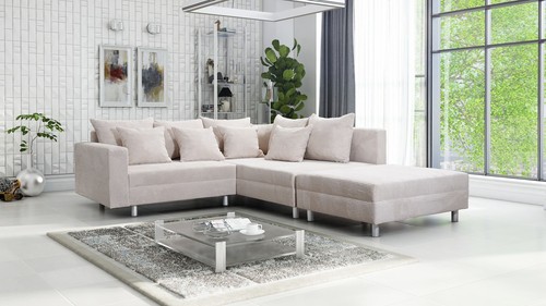 Wohnlandschaft sofa couch - wohnlandschaft,