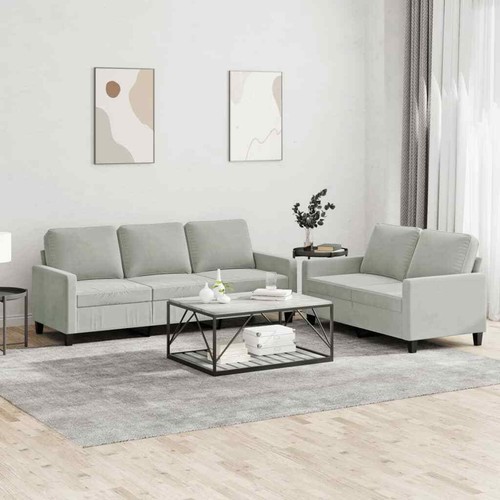 Sofa couch garnitur - couch,