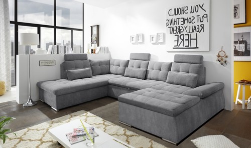 Couch nalo sofa - nalo,