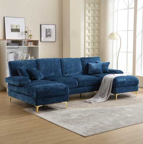 Wohnlandschaft wohnzimmer - wohnlandschaft,